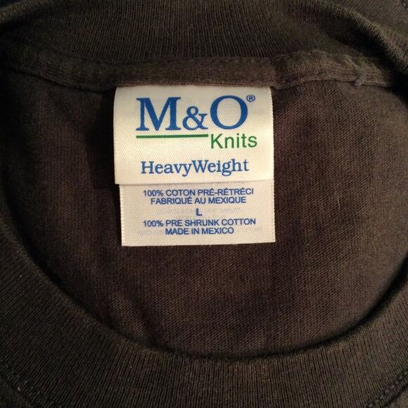 Eagles Farewell tour 2003 band T-Shirt L - Picture 3 of 5